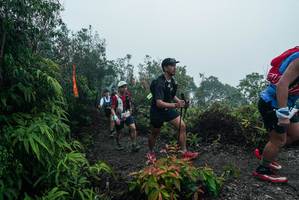 BIB: 
                            <button type="button" onclick="openModal(26271164)" class="btn btn-primary btn-sm float-right btn-popup" data-toggle="modal" data-target=".modal-high-quality">
                        <i class="fas fa-shopping-cart"></i> Add to Cart
                    </button>
                                            <button type="button" onclick="isThisMe(26271164, true)" class="btn btn-success btn-sm float-right btn-popup btn-isme hidden" data-toggle="tooltip" data-placement="bottom" title="นี่คือรูปของคุณใช่ไหม คลิกที่นี่เพื่อเอาเข้าอัลบั้ม">
                        <i class="fas fa-plus"></i> Add to album
                    </button>
                    <button type="button" onclick="isThisMe(26271164, false)" class="btn btn-warning btn-sm float-right btn-popup btn-isnotme hidden">
                        <i class="fas fa-ban"></i> Remove from album
                    </button>